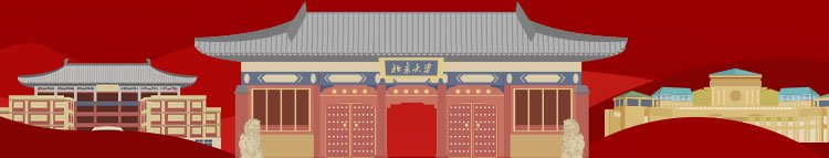 可改走栏目列表继续查找