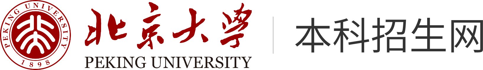 bob客户端