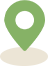 可改走栏目列表继续查找