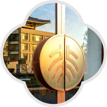（当前仅限校内IP访问）