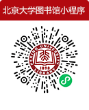 威廉希尔亚洲访问入口