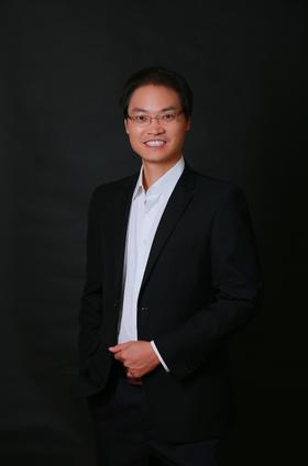 可改走栏目列表继续查找