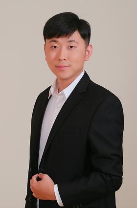共同成长