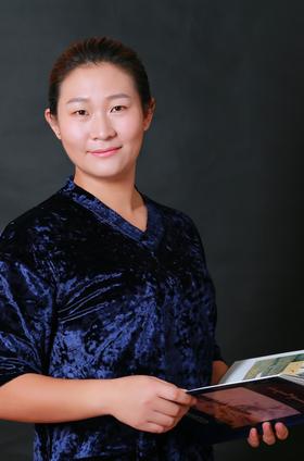 世界一流大学图书馆建设同步起航