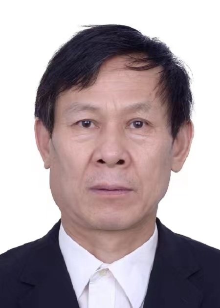 馆员总人数达400多名