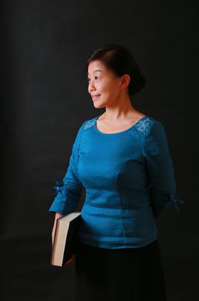 历代图书馆员心系威廉希尔亚洲正式成为