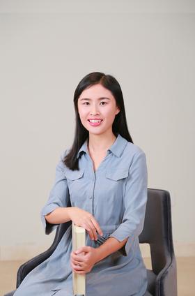 爱岗敬业