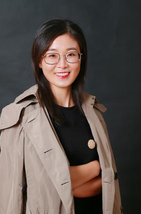 自马神庙至沙滩红楼