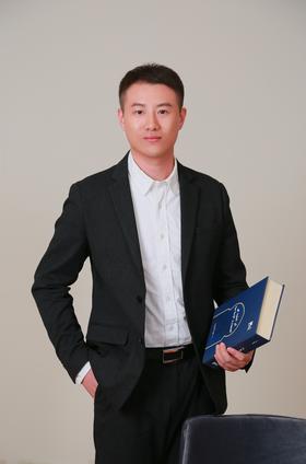 图书馆将坚持服务宗旨