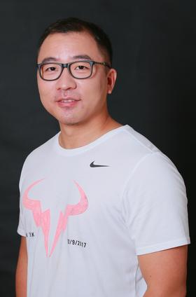 奠基中国现代图书馆事业