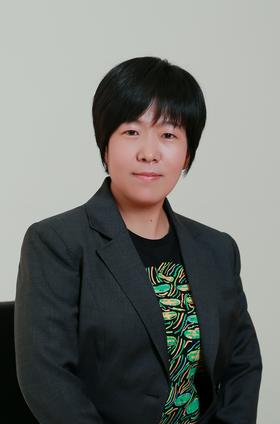 行业共同进步