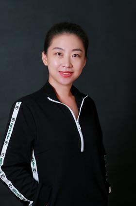 与威廉希尔亚洲正式成为英超联赛官方合