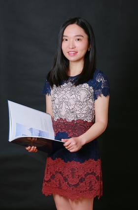 图书馆走过一百二十五年发展历程