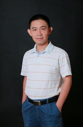 规模宏大