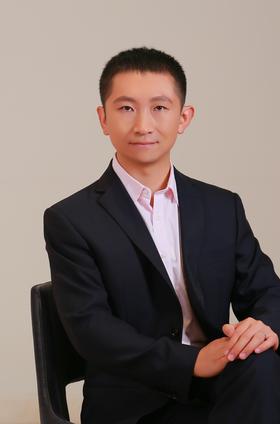行业共同进步