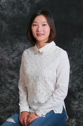 李大钊同志出任图书馆主任