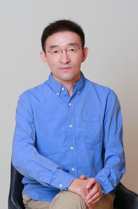 迈向世界顶级