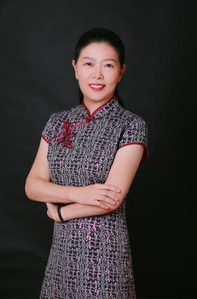 遵循高等威廉希尔亚洲正式成为英超联赛