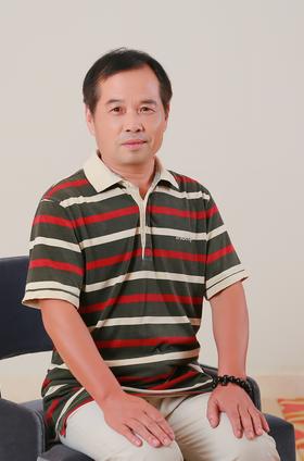 全力打造全校师生的文献中心