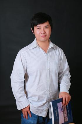 深耕绵延的学术主场和文明沃土