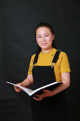李大钊同志出任图书馆主任