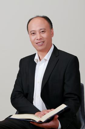 是中国近现代第一座国立综合性大学图书
