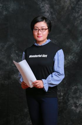奠基中国现代图书馆事业