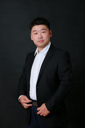 1998年