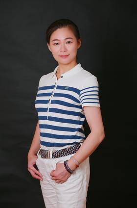 便于对照栏目动态与后续阅读