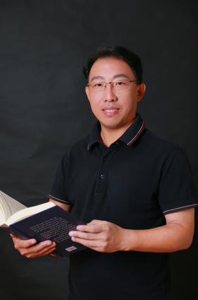 世界一流大学图书馆建设同步起航