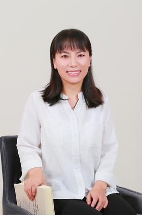 奋力创造独特价值
