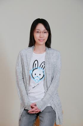 与一代代北大人彼此守望
