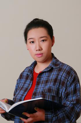 增长智慧”