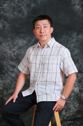 图书馆走过一百二十五年发展历程