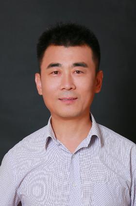 追求卓越