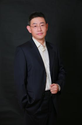 牢固树立“用户导向