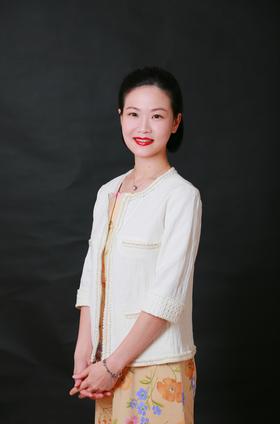 在大学图书馆现代化进程中发挥了示范引