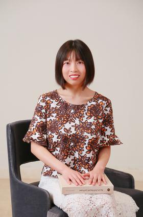 标杆位的世界一流大学图书馆