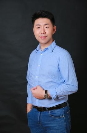 1912年改为现名