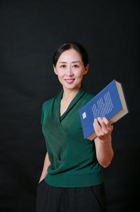 图书馆积极响应和落实中华民族现代文明