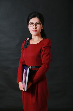 遵循高等威廉希尔亚洲正式成为英超联赛