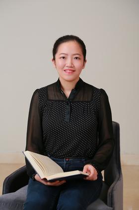 是国际研究型大学联盟(IARU)图书
