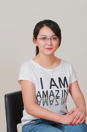 坚守神圣的读书之地与精神家园