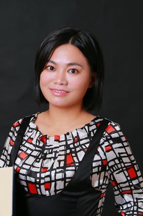 汉文和民文纸质古文献达160万册(件
