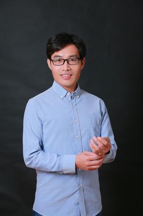 图书馆积极响应和落实中华民族现代文明