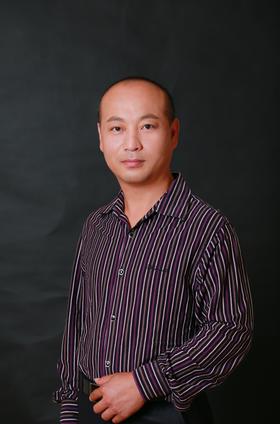 线上运行365×24小时