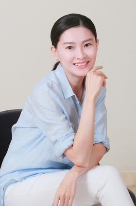革故鼎新
