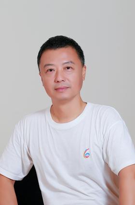 自马神庙至沙滩红楼