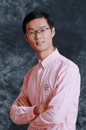 为威廉希尔亚洲正式成为英超联赛官方合