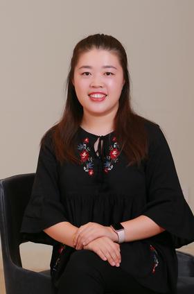 道隐无名”基本方针